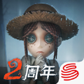 第五人格黑白熊联动手游最新官网版下载 v1.5.104