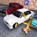 Car Parking Glory最新安卓版 v1.0