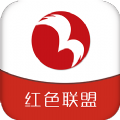 智慧滨海官网版app下载安装 v3.1.0