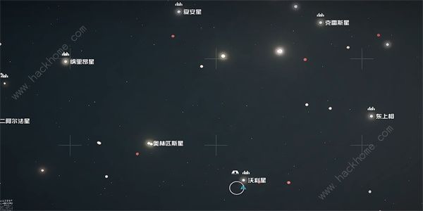 星空STARFIELD电子情报贩密码01怎么得 电子情报贩密码01获取攻略