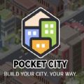 Pocket City袖珍城市游戏版中文下载 v0.1.95