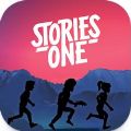 Stories One手游官方中文版下载 v0.7.5