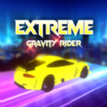 极端重力车手游戏安卓中文版（Extreme Gravity Rider） v1.0