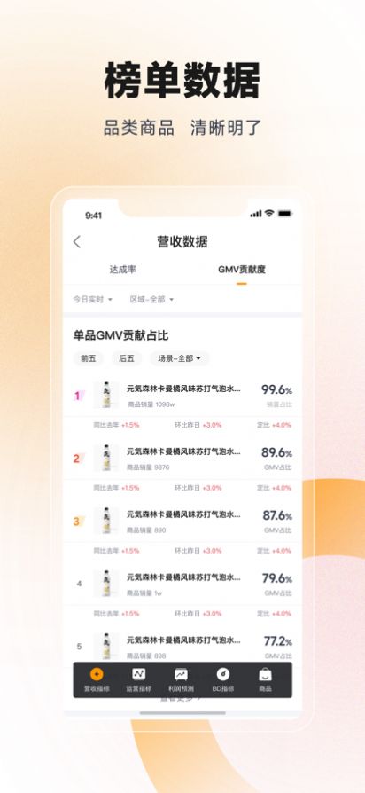 丰e观星台app手机版下载 1.0.5