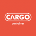 cargo container智能家居软件下载 v1.0.3