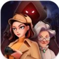 销侦探神秘大厦安卓版官方下载（Pin Detective Mystery Mansion） v1.5