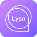 lysn app安卓软件最新下载 v1.4