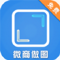 荛祺做图神器app手机版下载 v1.2.6