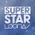 SuperStar LOONA中文版安卓版游戏 v3.12.4