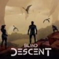 盲降汉化中文版游戏（Blind Descent） v1.0