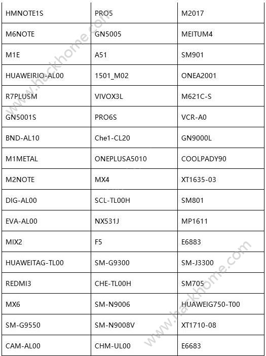 绝地求生刺激战场2月9日更新公告 2月9日全平台火爆开测图片6