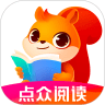 点众小说免费软件app手机版 v1.0.0