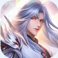 万神荣耀神谕之剑手游官方版 v1.0.0