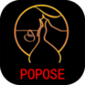 popose官方免费下载安装 v1.0.1