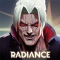 Radiance中文版安卓版下载 v37.0.0