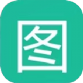 证照抠图软件app下载 v1.0.0