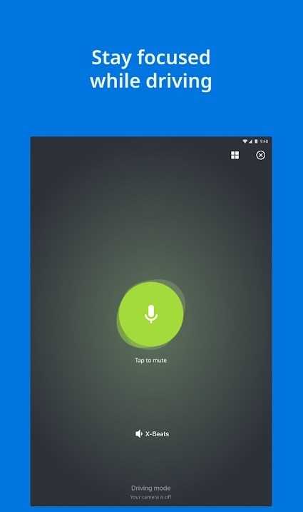 AnyMeeting下载视频会议app v1.270.0