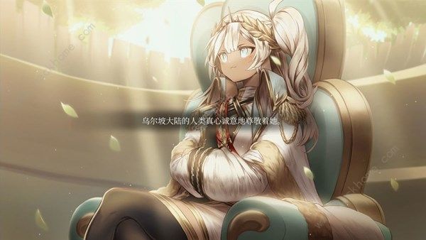 魔女之泉4声望怎么得 声望获取方法​