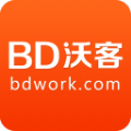 BD沃客网官网app下载 v1.3.2