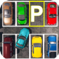 Parking Lot Simulator最新安卓版 v0.1