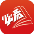 必看小说app下载官方手机版 v1.31.08