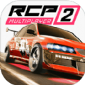 Real Car Parking2中文游戏最新版下载 v2.01