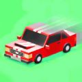 Smashy Cars中文安卓版 V1.0.0