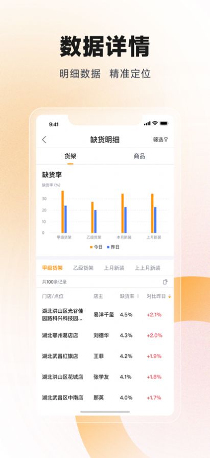 丰e观星台app手机版下载 1.0.5