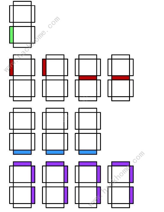 房间的秘密3控制台密码是多少 舞台控制台密码答案解析图片4