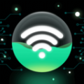 wifi极速达软件官方下载 v1.0.1