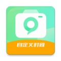 今天拍水印相机app最新版下载 v1.0.1