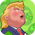 古董大亨游戏安卓版（Antique Tycoon） v1.0.0