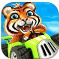 Safari Kart最新安卓版 v1.4.5