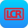 lcr ticket售票app安卓版 1.0.016