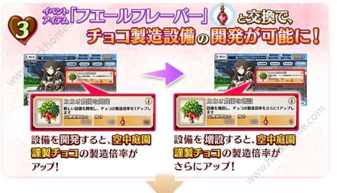 FGO2018情人节活动大全 2018情人节活动内容一览图片11