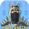 符文之战官方安卓版下载（Runes Battle） v1.1.4