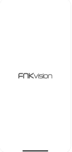 FNKvision摄像头app最新版下载 v1.0