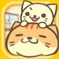 口袋小猫安卓版 v2.1