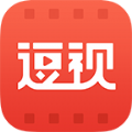 逗视频软件下载官网app v3.8.6