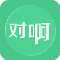 对啊课堂app下载官网手机客户端 v5.9.8