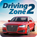 狂飙地带2安卓版（Driving Zone 2） v0.12