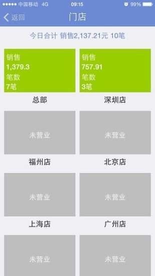 天店助手app官网手机版下载 v1.0.5