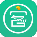 信易客app官方手机版下载安装 v1.0