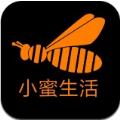 小蜜共享共享电动车app官方手机版下载 v1.0.3