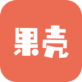 果壳追剧官方app手机版下载 v0.0.1