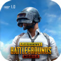 PUBG MOBILE NEW MAP LIVIK apk游戏下载 v3.3.0