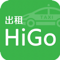 HiGo出租车司机端官方app下载 v2.3.5