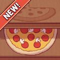 good pizza great pizza官方中文版下载 v4.5.3