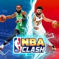 NBA冲击中文版官方下载 v0.14.3