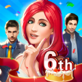 Chapters Interactive Stories安卓中文版下载 v6.5.1